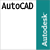 Basic AutoCAD Commands