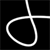 Making Swirls with the Pen Tool