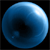 Making a Cool 3D Sphere in Photoshop