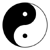 Drawing Ying-Yang Sign and Making a Shape