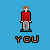 Pixel You!