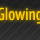 Text Glow Effect