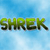 Shrek Text