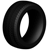 Modeling a car tire