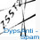 DypsAntiSpam, a CAPTCHA for ASP