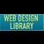 Creating Banner for Webdesign.org