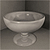 Create a Glass Bowl