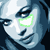 Trace Bitmap