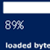 Advanced Preloader