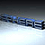 Extruded Text