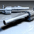 Low Poly Gun