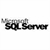 SQL Server 2005 Express Tools
