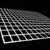 3D Grid