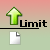 Limit upload file size