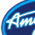 American Idol Logo