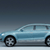 Animated car