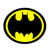 Batman Logo