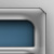 Advanced tech menu