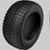 Making A Car Tire