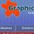 Graphics World Layout