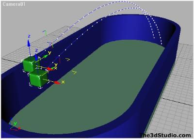 Rigid Body Dynamics