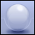 Glass Orb