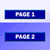 Disabling Buttons