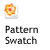Pattern Swatch