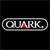 Quark Basics