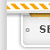 Technical Business Header