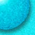 Water Droplets