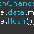 Using Shared Objects in Flash