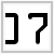 Digital Clock Actionscript
