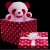 Cute & Cuddly Gift Animation