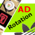 Simple Ad Rotation Script