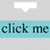 Horizontal navigation arrow