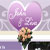 Wedding Website Header