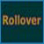 Rollover images in fireworks