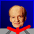 Editing Bitmaps Properly For Use in Flash Animations - Smooth/Clean Cutouts