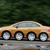 4 Wheels Car