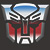 Transformer Emblem