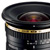 Tips for Purchasing a Digital Camera Lens