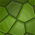 Reptile Texture