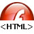 Flash versus HTML : a real debate ?