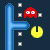 Pacman Avatar