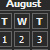 PHP Calendar