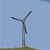 Windmill animation