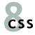 SSI and Design Time CSS in Dreamweaver 8