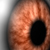 Making Eye Texture