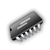 XP Style Electronic Chip Icon